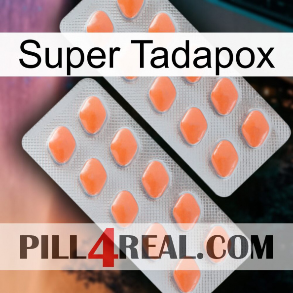 Super Tadapox 27.jpg